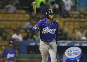 LICEY