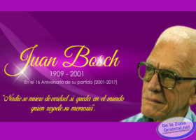 juan-bosch