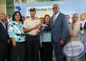 lanzamiento-programa