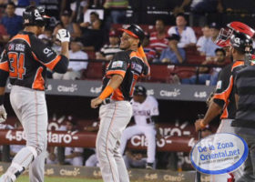 GIGANTES-DEL-CIBAO