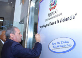 NO-LE-HAGAS-CORO-A-LA-VIOLENCIA