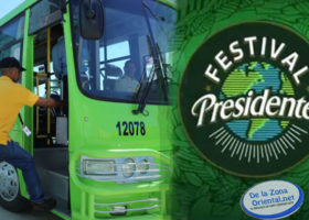 festival-presidente-1