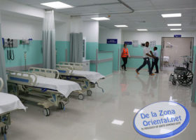 hospital-2